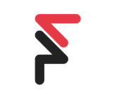 Fanilio symbol